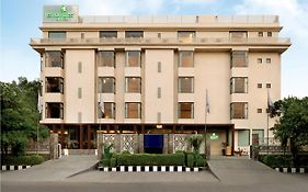 Hotel Lemon Tree Alwar